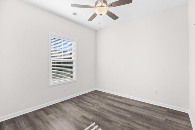 3525 Hardee Ave., Loris, SC 29569