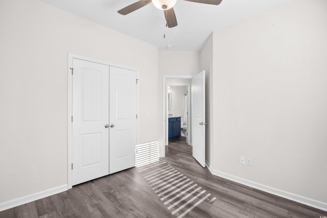 3525 Hardee Ave., Loris, SC 29569