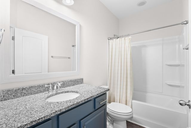 3525 Hardee Ave., Loris, SC 29569