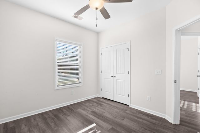 3525 Hardee Ave., Loris, SC 29569