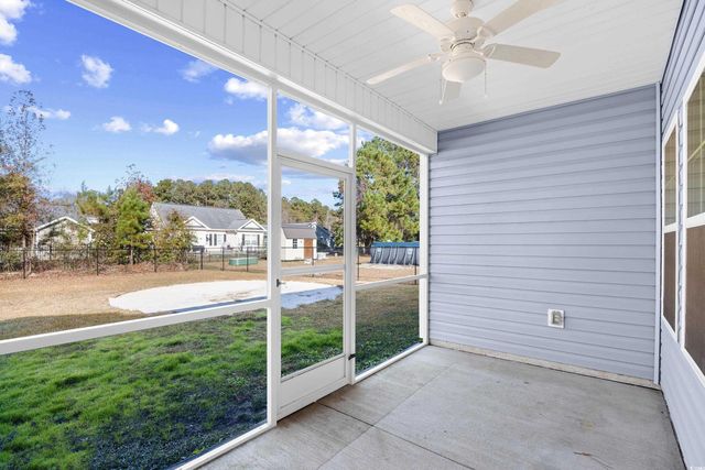 3525 Hardee Ave., Loris, SC 29569