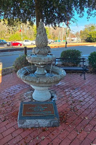 3525 Hardee Ave., Loris, SC 29569