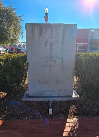 3525 Hardee Ave., Loris, SC 29569