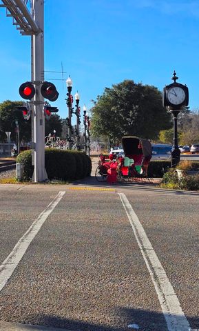 3525 Hardee Ave., Loris, SC 29569