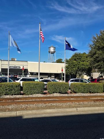 3525 Hardee Ave., Loris, SC 29569