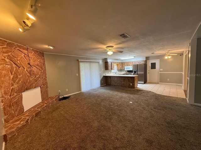 1100 SW 20TH PLACE, Gainesville, FL 32601