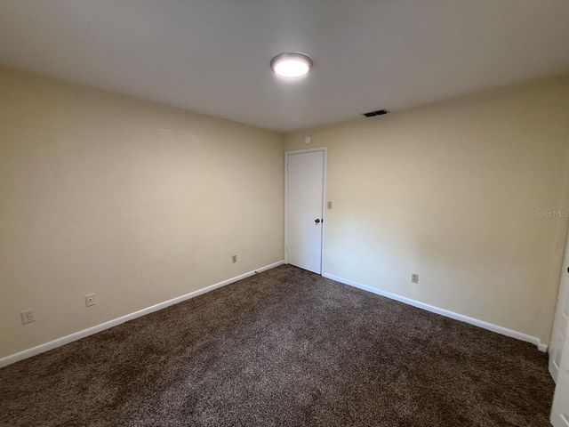 1100 SW 20TH PLACE, Gainesville, FL 32601