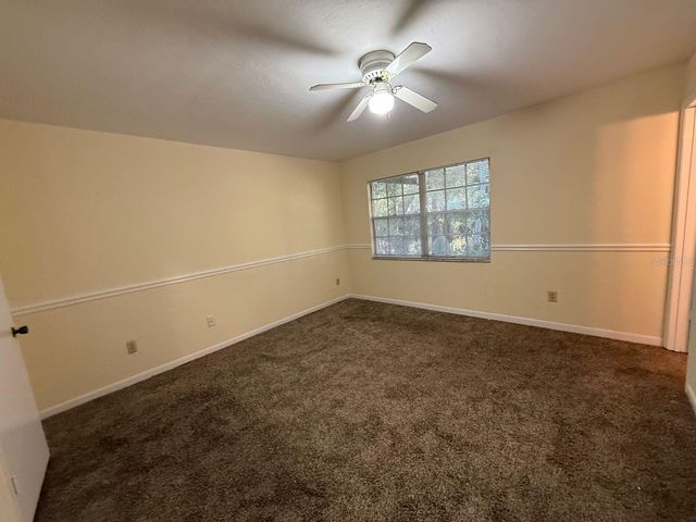 1100 SW 20TH PLACE, Gainesville, FL 32601