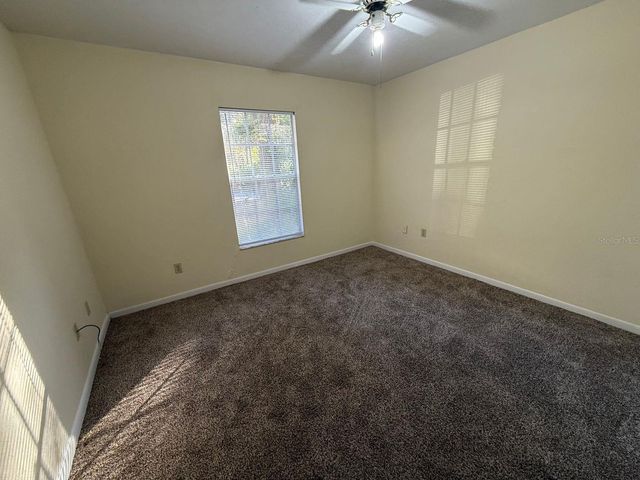 1100 SW 20TH PLACE, Gainesville, FL 32601