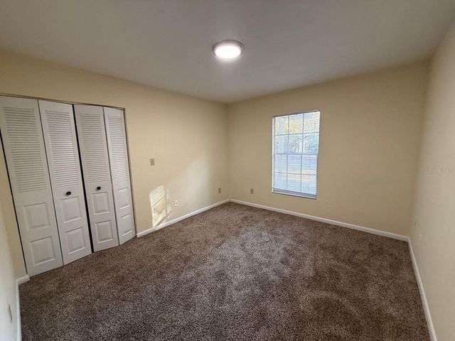 1100 SW 20TH PLACE, Gainesville, FL 32601