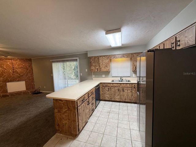 1100 SW 20TH PLACE, Gainesville, FL 32601