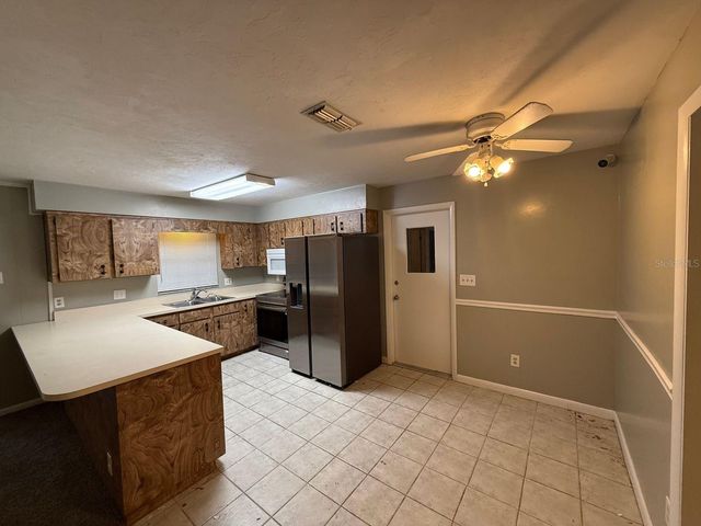 1100 SW 20TH PLACE, Gainesville, FL 32601