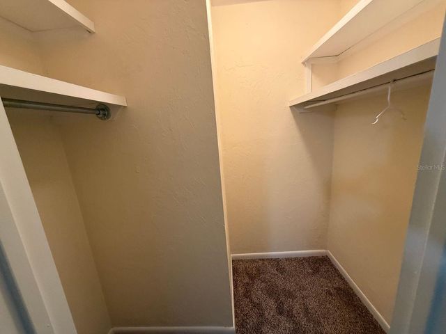 1100 SW 20TH PLACE, Gainesville, FL 32601