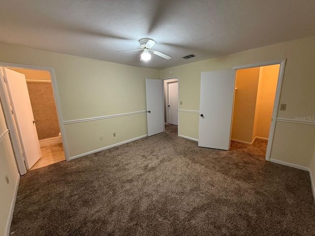 1100 SW 20TH PLACE, Gainesville, FL 32601