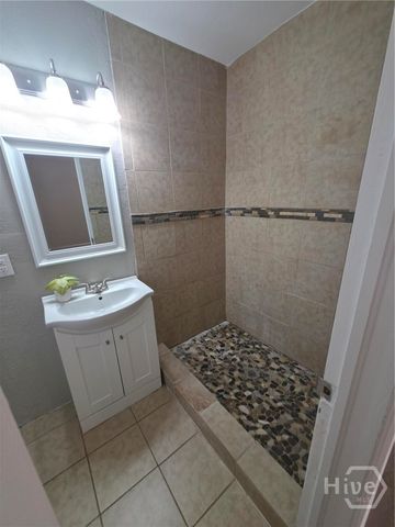 242 Monroe Highway, Winder, GA 30680