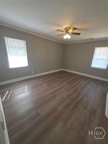 242 Monroe Highway, Winder, GA 30680