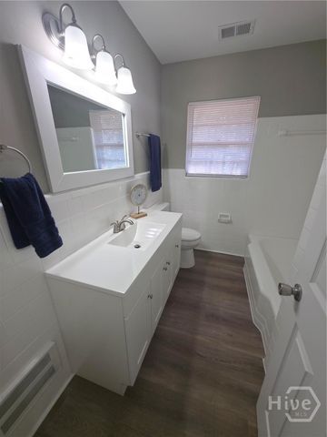 242 Monroe Highway, Winder, GA 30680