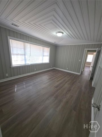 242 Monroe Highway, Winder, GA 30680