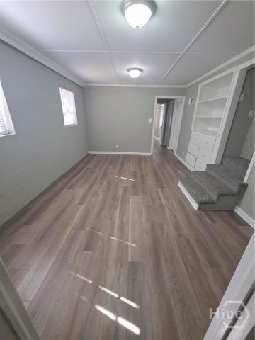 242 Monroe Highway, Winder, GA 30680