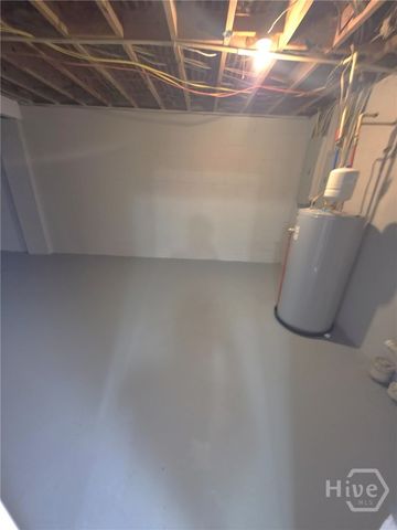 242 Monroe Highway, Winder, GA 30680