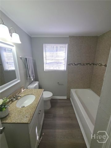 242 Monroe Highway, Winder, GA 30680