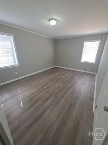 242 Monroe Highway, Winder, GA 30680