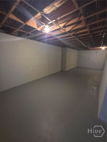 242 Monroe Highway, Winder, GA 30680