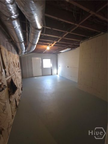 242 Monroe Highway, Winder, GA 30680