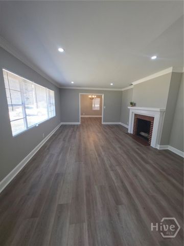 242 Monroe Highway, Winder, GA 30680