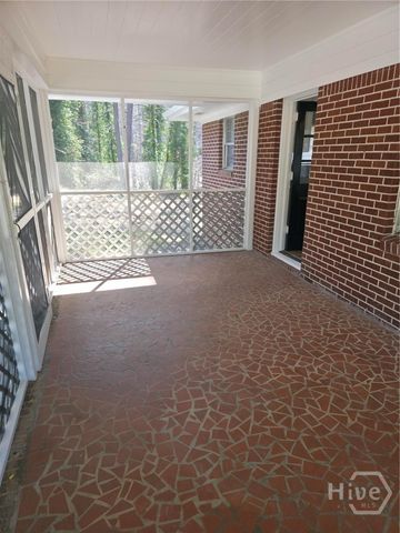 242 Monroe Highway, Winder, GA 30680