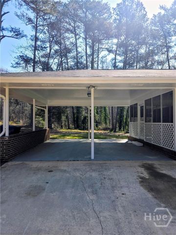 242 Monroe Highway, Winder, GA 30680