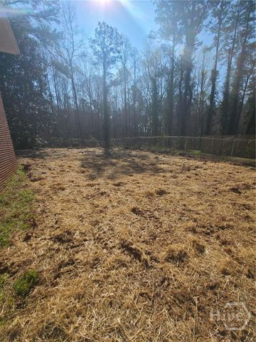 242 Monroe Highway, Winder, GA 30680