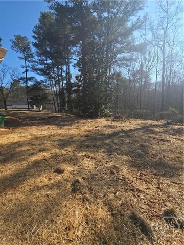 242 Monroe Highway, Winder, GA 30680