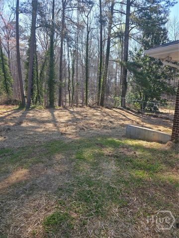 242 Monroe Highway, Winder, GA 30680