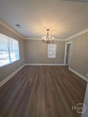 242 Monroe Highway, Winder, GA 30680