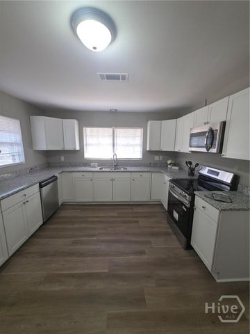 242 Monroe Highway, Winder, GA 30680