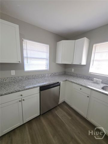 242 Monroe Highway, Winder, GA 30680