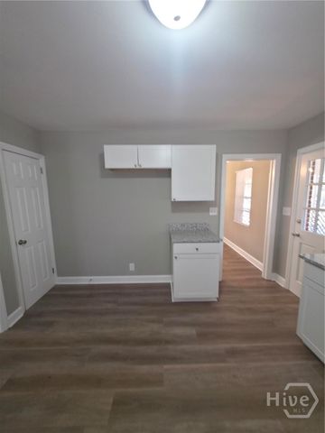 242 Monroe Highway, Winder, GA 30680