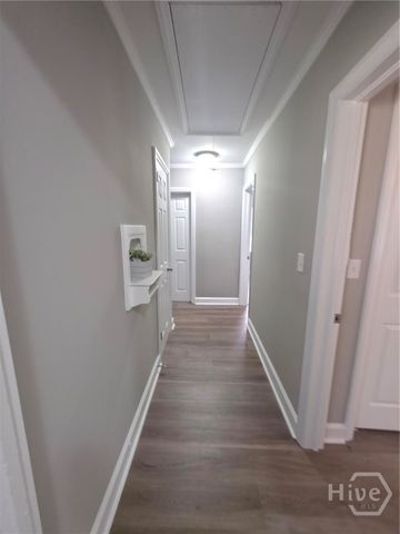 242 Monroe Highway, Winder, GA 30680