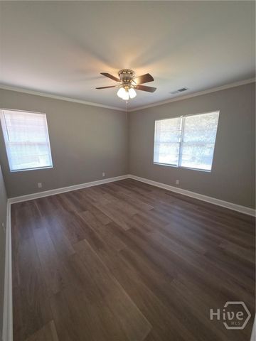 242 Monroe Highway, Winder, GA 30680