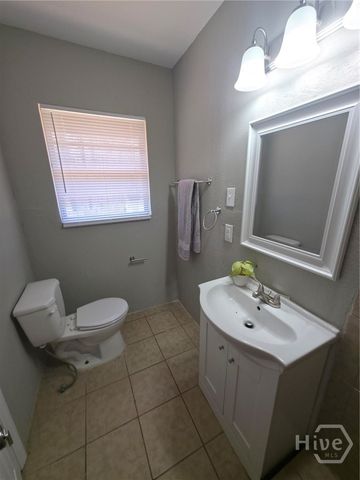 242 Monroe Highway, Winder, GA 30680