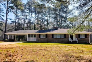 242 Monroe Highway, Winder, GA 30680