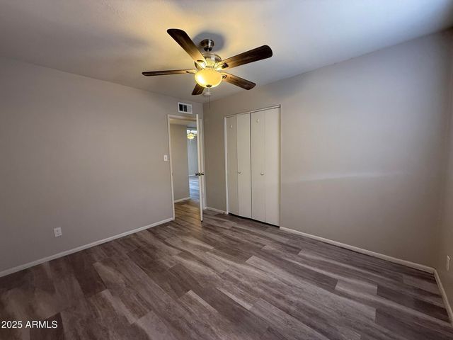 8115 N 56TH Avenue, Glendale, AZ 85302