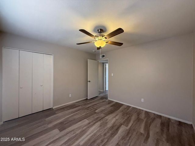 8115 N 56TH Avenue, Glendale, AZ 85302