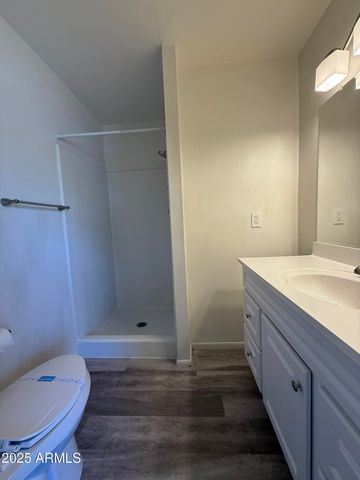 8115 N 56TH Avenue, Glendale, AZ 85302