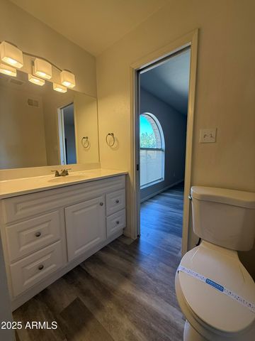 8115 N 56TH Avenue, Glendale, AZ 85302