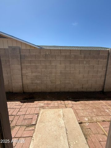 8115 N 56TH Avenue, Glendale, AZ 85302