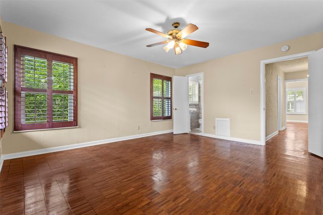 9823 Limerick Drive, Dallas, TX 75218