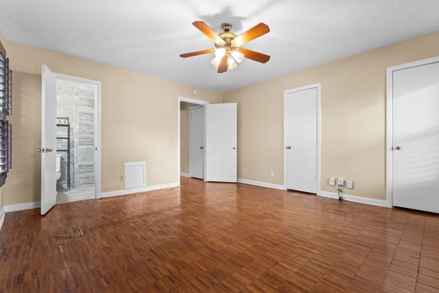 9823 Limerick Drive, Dallas, TX 75218
