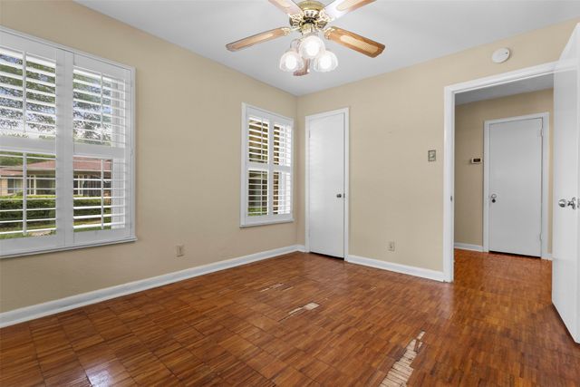 9823 Limerick Drive, Dallas, TX 75218